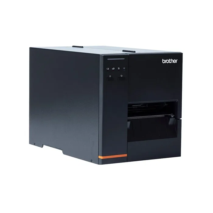 Brother TJ-4120TN Impresora de Etiquetas Industrial