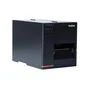 Brother TJ-4120TN Impresora de Etiquetas Industrial