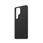Care CARE by PanzerGlass Case Black Samsung S25 Ultra