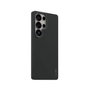 Care CARE by PanzerGlass Case Black Samsung S25 Ultra