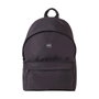 Milan Mochila Shadow Negra 22L