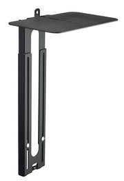 Vogel's PVA 5070 Soporte para cámara y altavoz