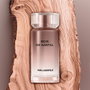 Karl Lagerfeld Bois de Santal Eau de Toilette Vaporizador 100 ml - Fragancia Hombre con Notas de Sándalo y Especias