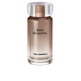 Karl Lagerfeld Bois de Santal Eau de Toilette Vaporizador 100 ml - Fragancia Hombre con Notas de Sándalo y Especias