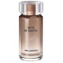 Karl Lagerfeld Bois de Santal Agua de Tocador 100 ml