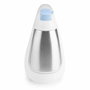 Orbegozo BA 3600 Batidora Amasadora 400W