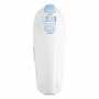 Orbegozo BA 3600 Batidora Amasadora 400W