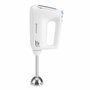 Orbegozo BA 3600 Batidora Amasadora 400W