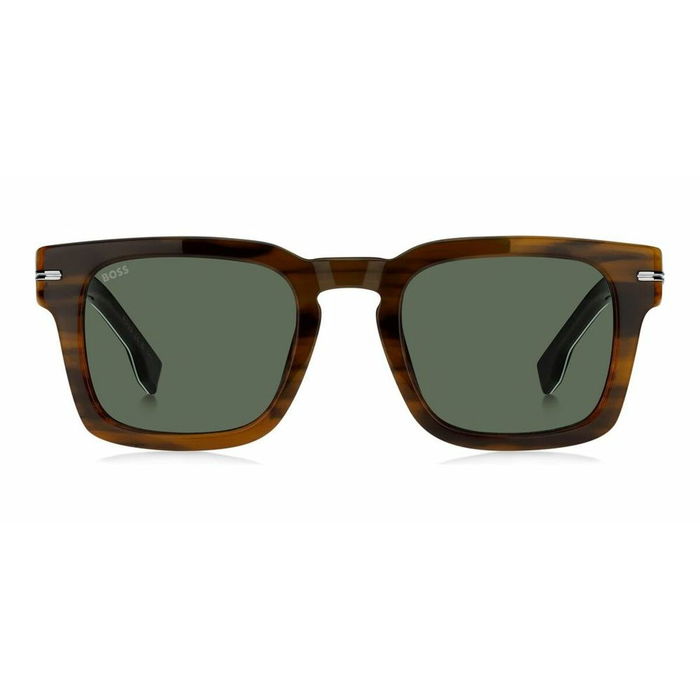 Gafas de Sol Hombre Hugo Boss BOSS 1625_S Multicolor