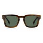 Gafas de Sol Hombre Hugo Boss BOSS 1625_S Multicolor