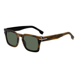 Gafas de Sol Hombre Hugo Boss BOSS 1625_S Multicolor