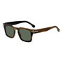 Gafas de Sol Hombre Hugo Boss BOSS 1625_S Multicolor