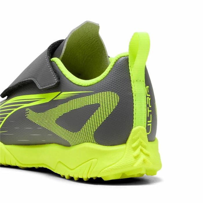 Botas de Fútbol para Adultos Puma Ultra 5 Play Botas de Fútbol para Adultos Puma Ultra 5 Play