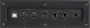 Piano Digital Amadeus 88 Teclas Hammer Pa20