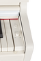 Piano Digital Amadeus 88 Teclas Hammer Pa20