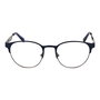 Montura de Gafas Hombre Gant GA50019 50090