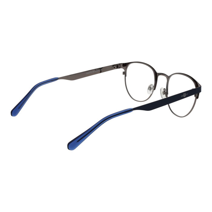 Montura de Gafas Hombre Gant GA50019 50090
