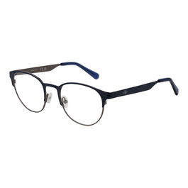 Montura de Gafas Hombre Gant GA50019 50090