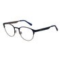 Montura de Gafas Hombre Gant GA50019 50090