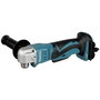 Makita DDA350Z Taladro angular a batería