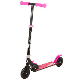 EVO-SCOOTER PLEGABLE RUEDA 125