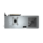 Gigabyte GeForce RTX 5080 AERO OC SFF 16GB GDDR7