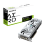 Gigabyte GeForce RTX 5080 AERO OC SFF 16GB GDDR7