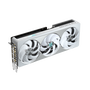 Gigabyte GeForce RTX 5080 AERO OC SFF 16GB GDDR7