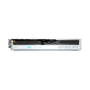Gigabyte GeForce RTX 5080 AERO OC SFF 16GB GDDR7