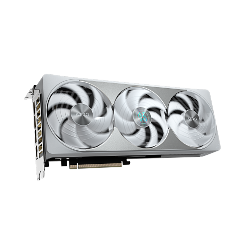 Gigabyte GeForce RTX 5080 AERO OC SFF 16GB GDDR7
