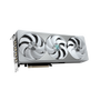 Gigabyte GeForce RTX 5080 AERO OC SFF 16GB GDDR7