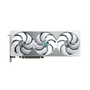Gigabyte GeForce RTX 5080 AERO OC SFF 16GB GDDR7
