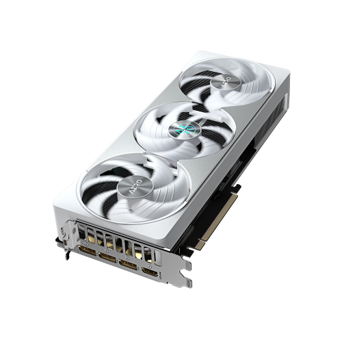 Gigabyte GeForce RTX 5080 AERO OC SFF 16GB GDDR7