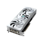 Gigabyte GeForce RTX 5080 AERO OC SFF 16GB GDDR7
