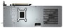 Gigabyte GeForce RTX 5080 AERO OC SFF 16GB GDDR7