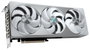 Gigabyte GeForce RTX 5080 AERO OC SFF 16GB GDDR7