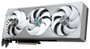 Gigabyte GeForce RTX 5080 AERO OC SFF 16GB GDDR7