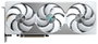 Gigabyte GeForce RTX 5080 AERO OC SFF 16GB GDDR7