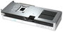 Gigabyte GeForce RTX 5080 AERO OC SFF 16GB GDDR7