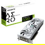 Gigabyte GeForce RTX 5080 AERO OC 16GB GDDR7 3Fan White GV-N5080AERO OC-16GD