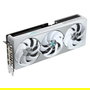 Gigabyte GeForce RTX 5080 AERO OC 16GB GDDR7 3Fan White GV-N5080AERO OC-16GD