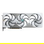 Gigabyte GeForce RTX 5080 AERO OC 16GB GDDR7 3Fan White GV-N5080AERO OC-16GD