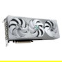 Gigabyte GeForce RTX 5080 AERO OC 16GB GDDR7 3Fan White GV-N5080AERO OC-16GD