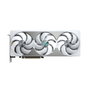 Gigabyte GeForce RTX 5080 AERO OC SFF 16GB GDDR7