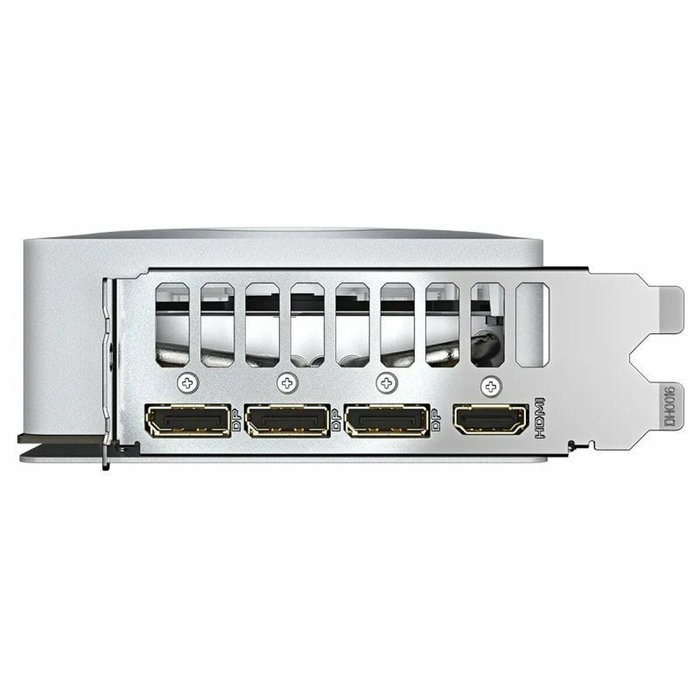 Gigabyte GeForce RTX 5080 AERO OC SFF 16GB GDDR7