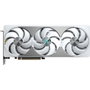 Gigabyte GeForce RTX 5080 AERO OC SFF 16GB GDDR7