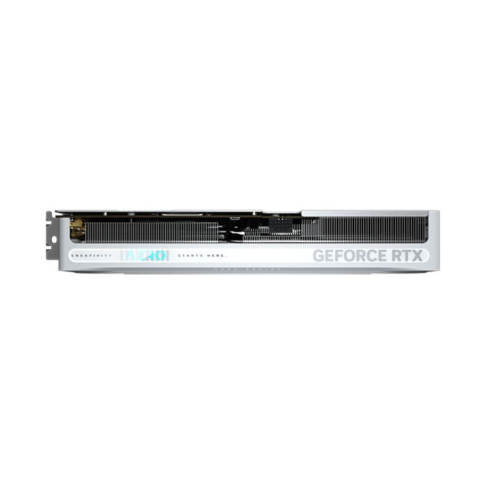 Gigabyte GeForce RTX 5080 AERO OC SFF 16GB GDDR7