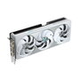 Gigabyte GeForce RTX 5080 AERO OC SFF 16GB GDDR7