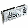 Gigabyte GeForce RTX 5080 AERO OC SFF 16GB GDDR7