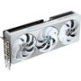 Gigabyte GeForce RTX 5080 AERO OC SFF 16GB GDDR7